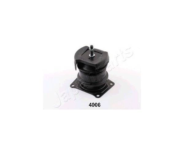 Soporte, motor - RU-4006