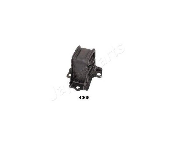 Soporte, motor HONDA  ACCORD VI (CK-...