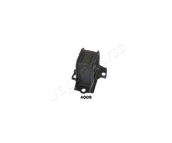Soporte, motor - RU-4009