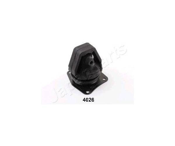 Soporte, motor HONDA  ACCORD IV (CB)...