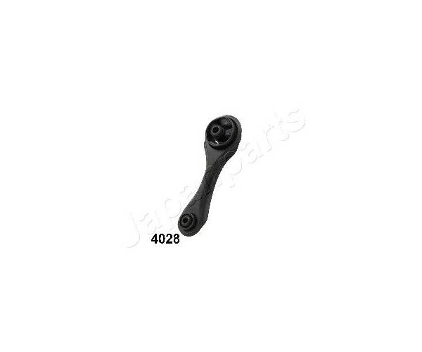 Soporte, motor - RU-4028