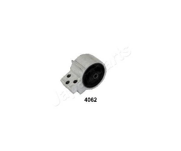 Soporte, motor - RU-4062