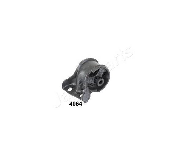 Soporte, motor - RU-4064