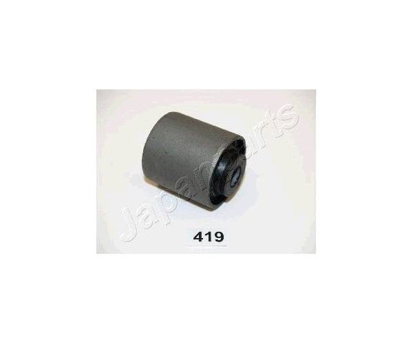 Suspensión, Brazo oscilante - RU-419