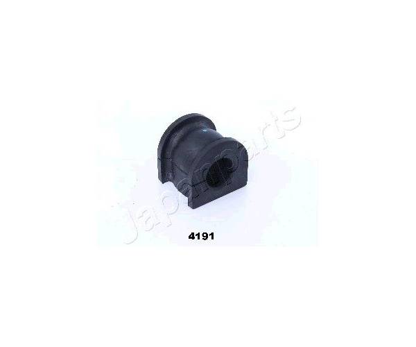 Soporte, estabilizador - RU-4191