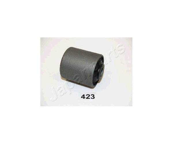 Suspensión, Brazo oscilante - RU-423