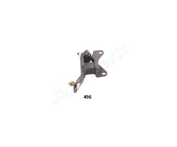 Soporte, motor HONDA  ACCORD VII...