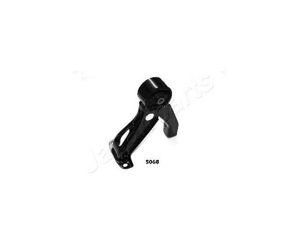 Soporte, motor MITSUBISHI  ASX (GAW)...