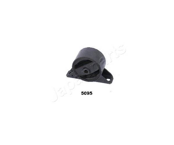 Soporte, motor MITSUBISHI  COLT IV...