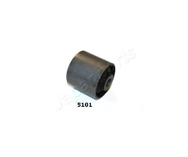 Suspensión, Brazo oscilante - RU-5101