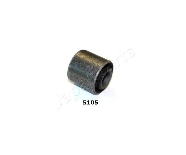 Suspensión, Brazo oscilante - RU-5105