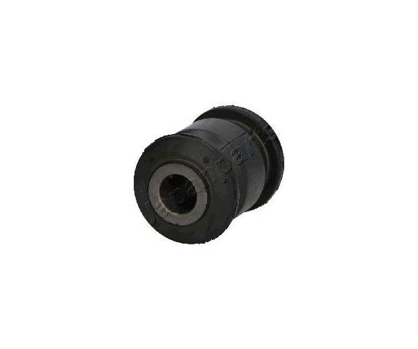 Suspensión, Brazo oscilante - RU-5130