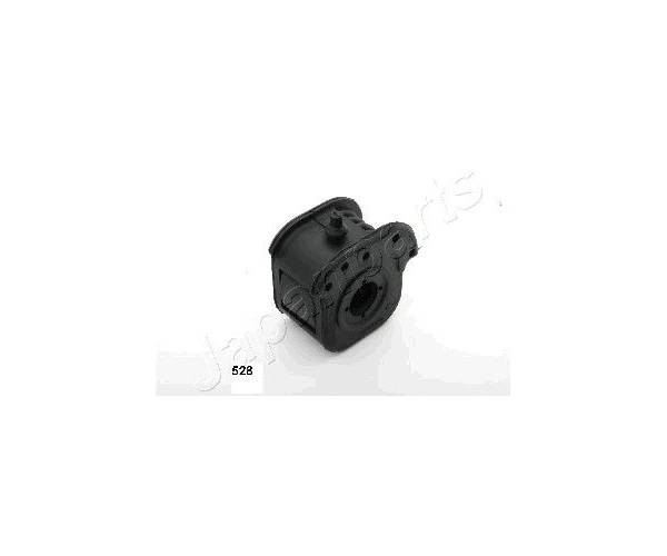 Suspensión, Brazo oscilante - RU-528