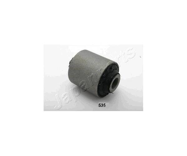 Suspensión, Brazo oscilante - RU-535