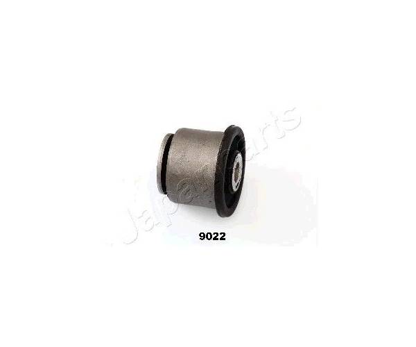 Suspensión, Brazo oscilante - RU-9022