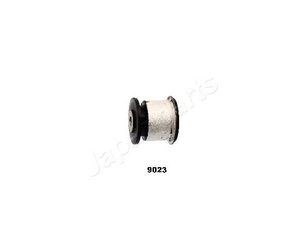Suspensión, Brazo oscilante - RU-9023