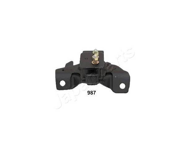 Soporte, motor ISUZU  D-MAX II (TFR-...