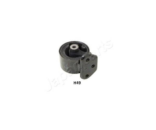 Soporte, motor HYUNDAI  ACCENT II...