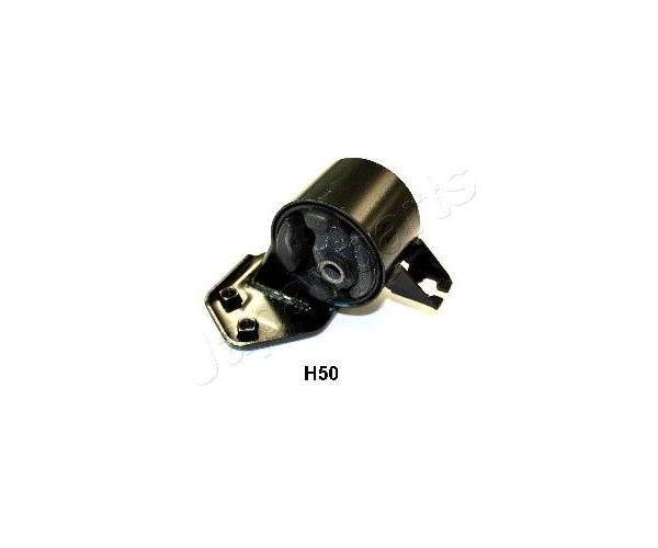Soporte, motor HYUNDAI  ACCENT II...