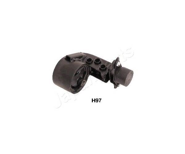 Soporte, motor - RU-H97