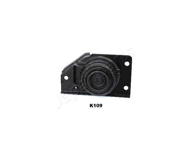 Soporte, motor - RU-K109