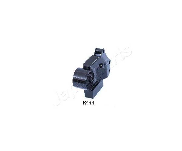 Soporte, motor - RU-K111