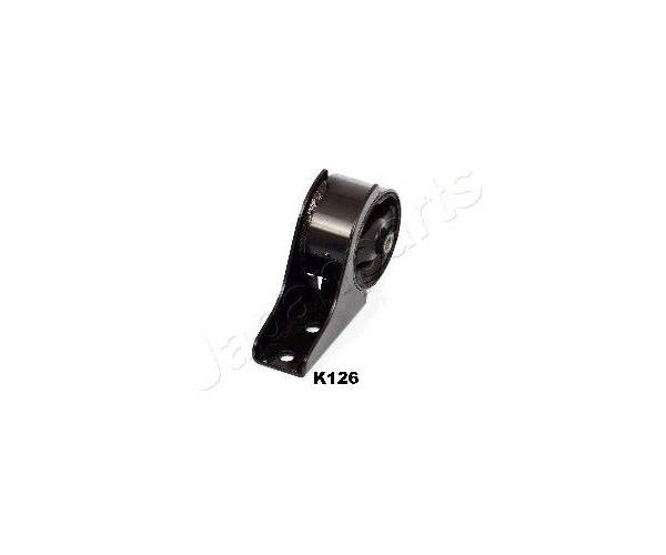 Soporte, motor - RU-K126