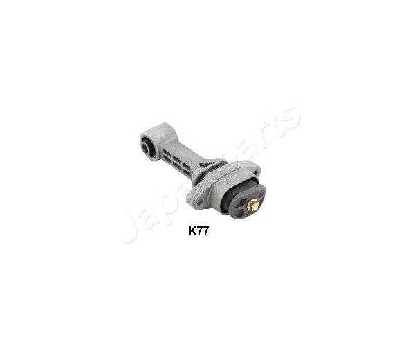 Soporte, motor - RU-K77
