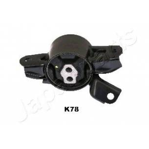 Soporte, motor KIA  RIO III...