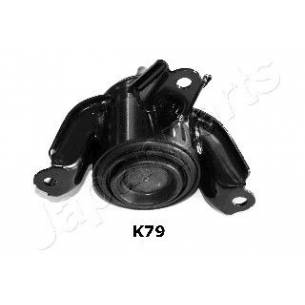 Soporte, motor KIA  RIO III...