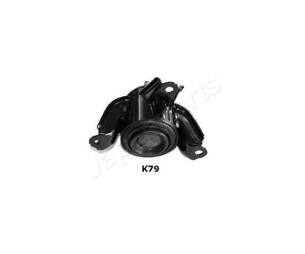 Soporte, motor KIA  RIO III (UB)...