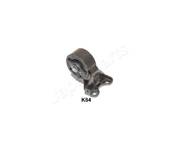 Soporte, motor KIA  CERATO Saloon...