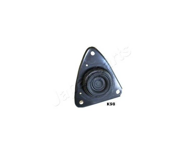 Soporte, motor KIA  CEED Hatchback...