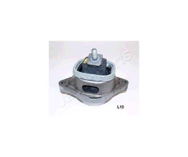 Soporte, motor - RU-L15