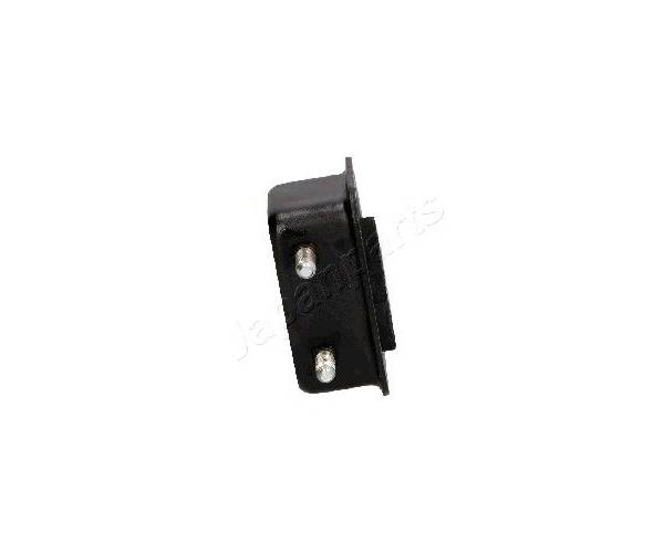 Soporte, motor DAEWOO  LANOS / SENS...