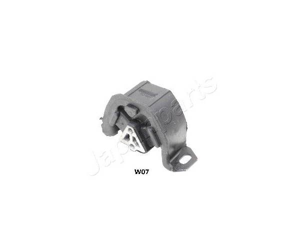 Soporte, motor - RU-W07