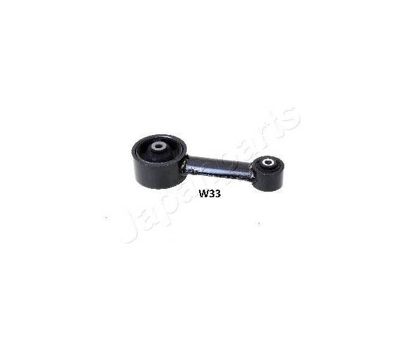 Soporte, motor - RU-W33
