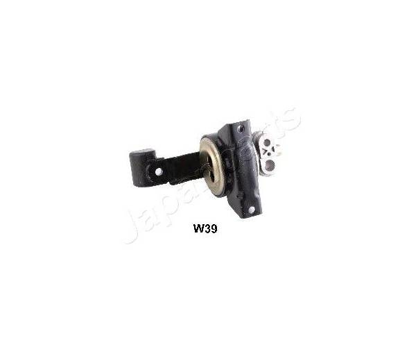 Soporte, motor DAEWOO  NUBIRA Saloon...