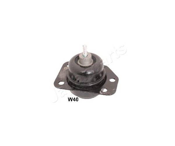 Soporte, motor CHEVROLET  LACETTI...