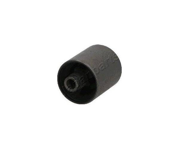 Soporte, motor - RU-W58