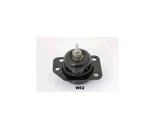 Soporte, motor CHEVROLET  LACETTI...