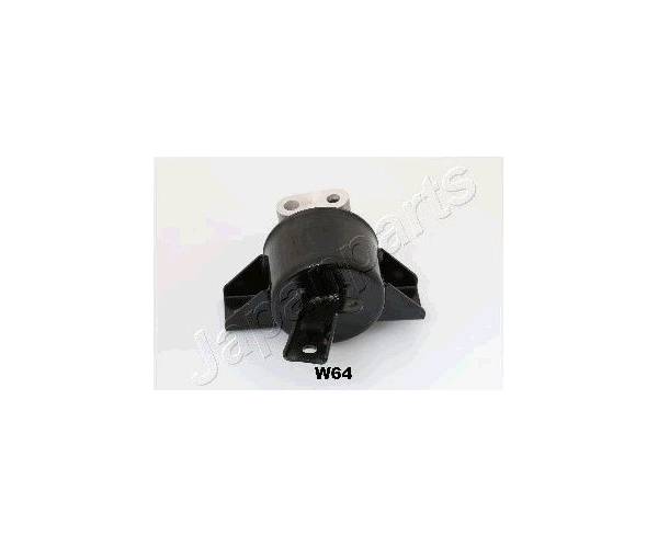 Soporte, motor CHEVROLET  AVEO /...