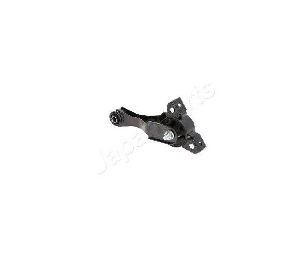 Soporte, motor CHEVROLET  MATIZ...