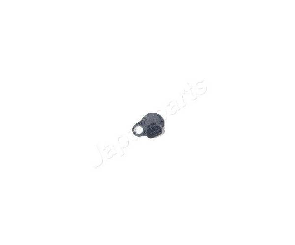 Sensor, posición arbol de levas IPS...