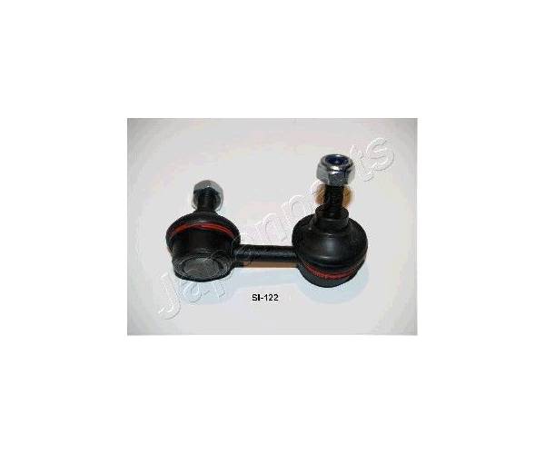 Estabilizador, suspensión - SI-121L