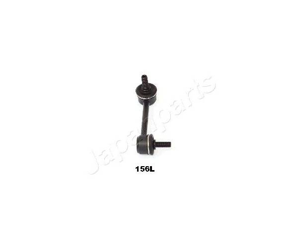 Estabilizador, suspensión - SI-156L