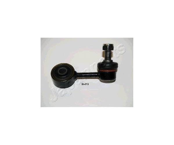Estabilizador, suspensión - SI-513R