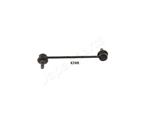 Estabilizador, suspensión KIA  SOUL...