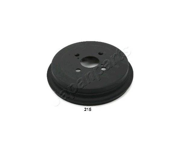 Tambor de freno - TA-215