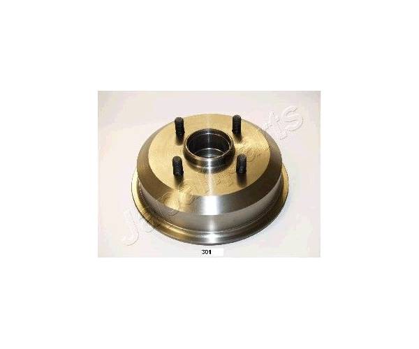 Tambor de freno MAZDA  121 III (JASM-...